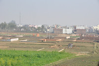 101224-3469s