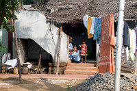 Peedam India 2015