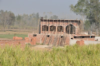 101224-3462s